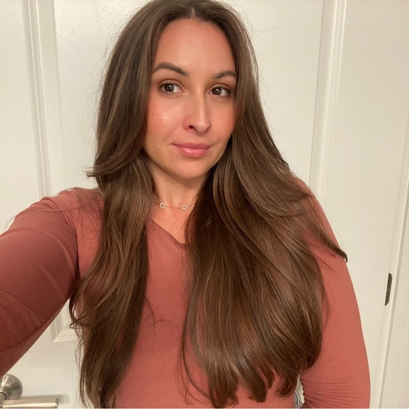 aealexisae7